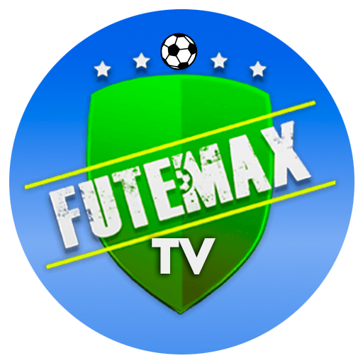 Baixar FuteMax Futebol Ao Vivo para PC - LDPlayer